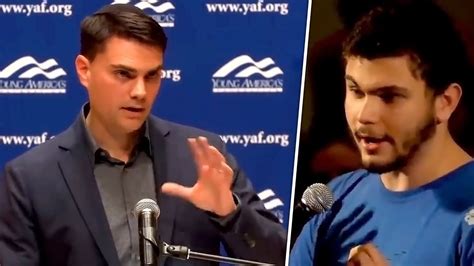 ben shapiro divorce|Student Challenges Shapiro on the Cause of Rising .